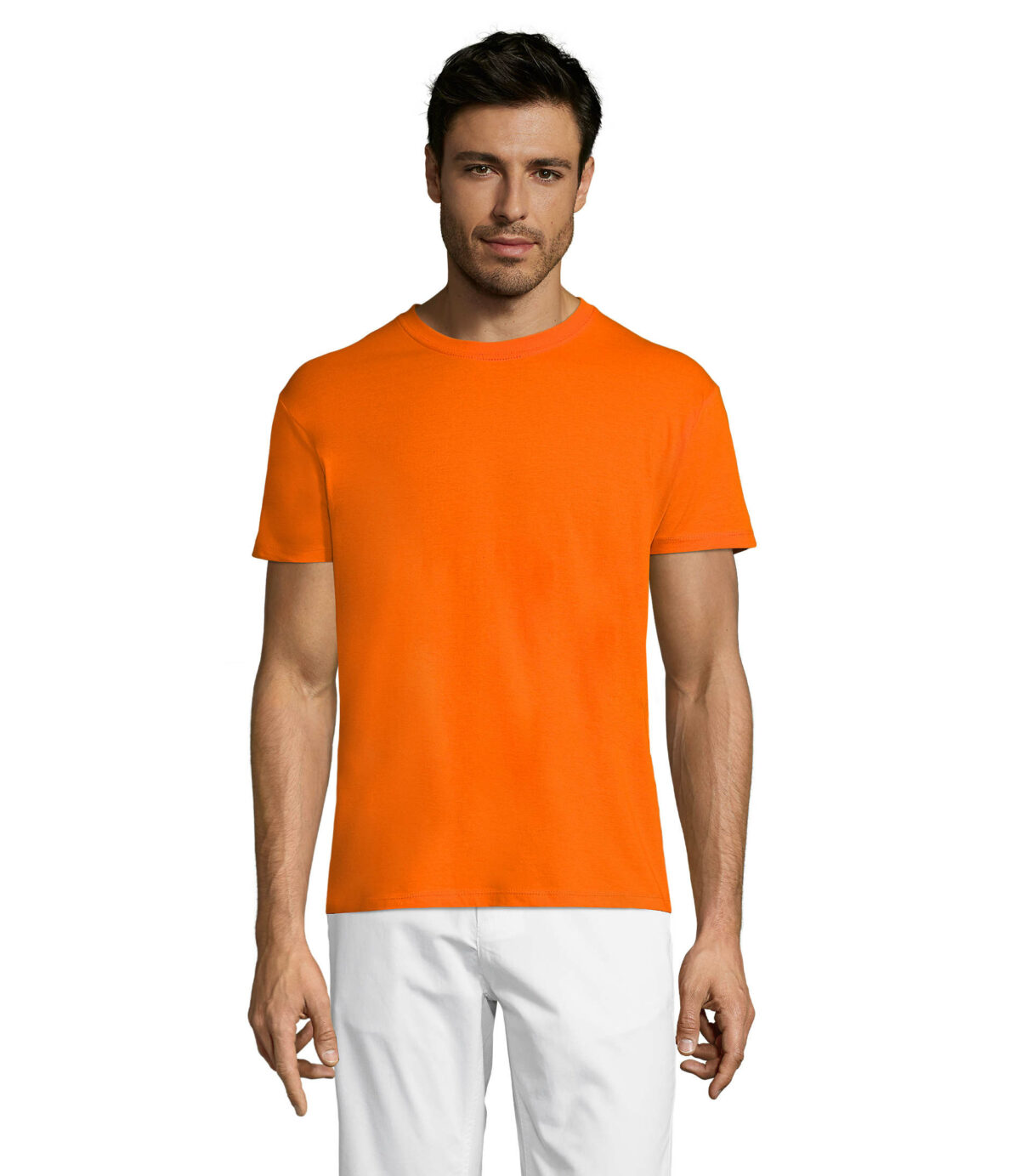 T-SHIRT SOL'S REGENT – Image 8