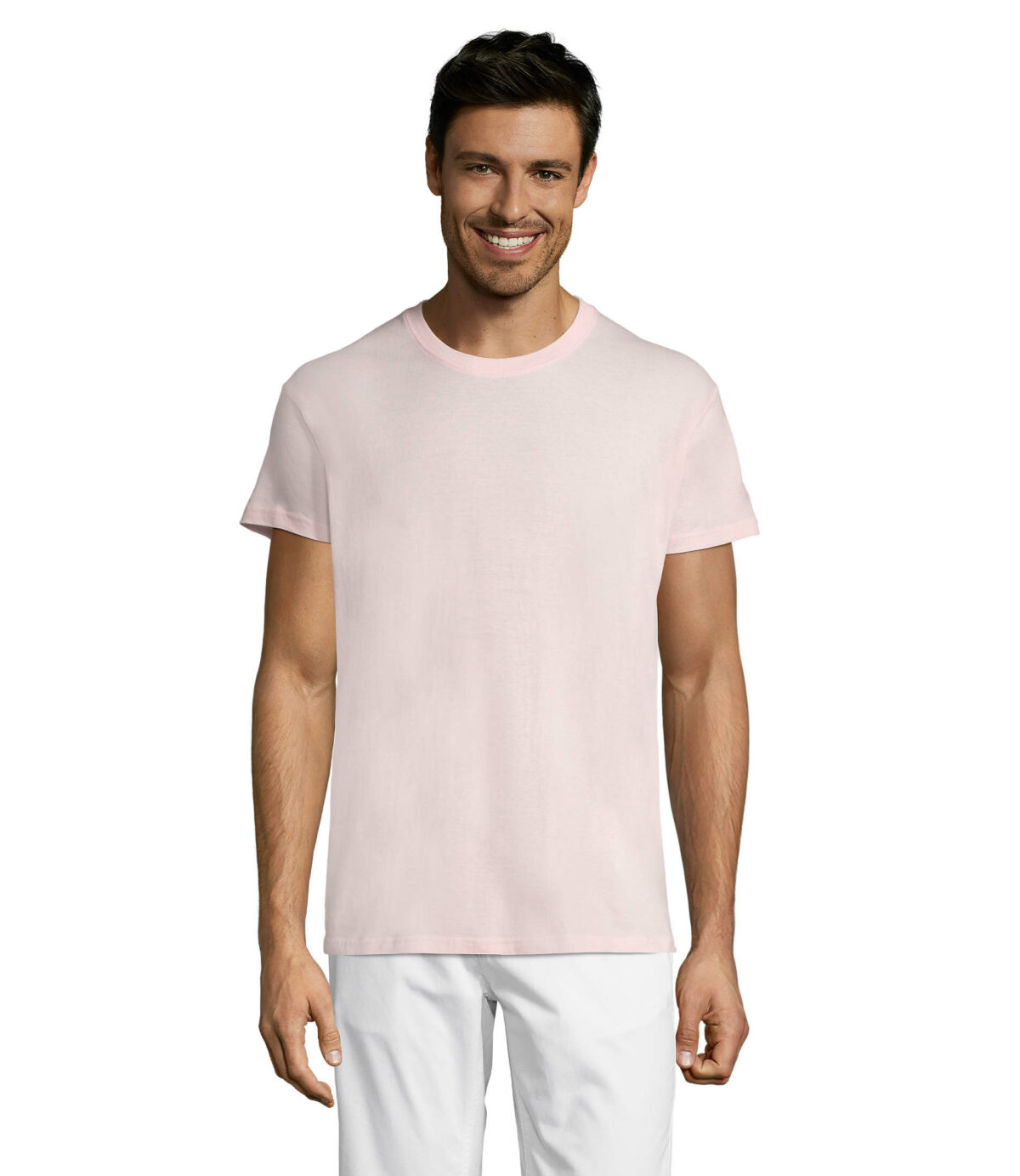 T-SHIRT SOL'S REGENT – Image 7