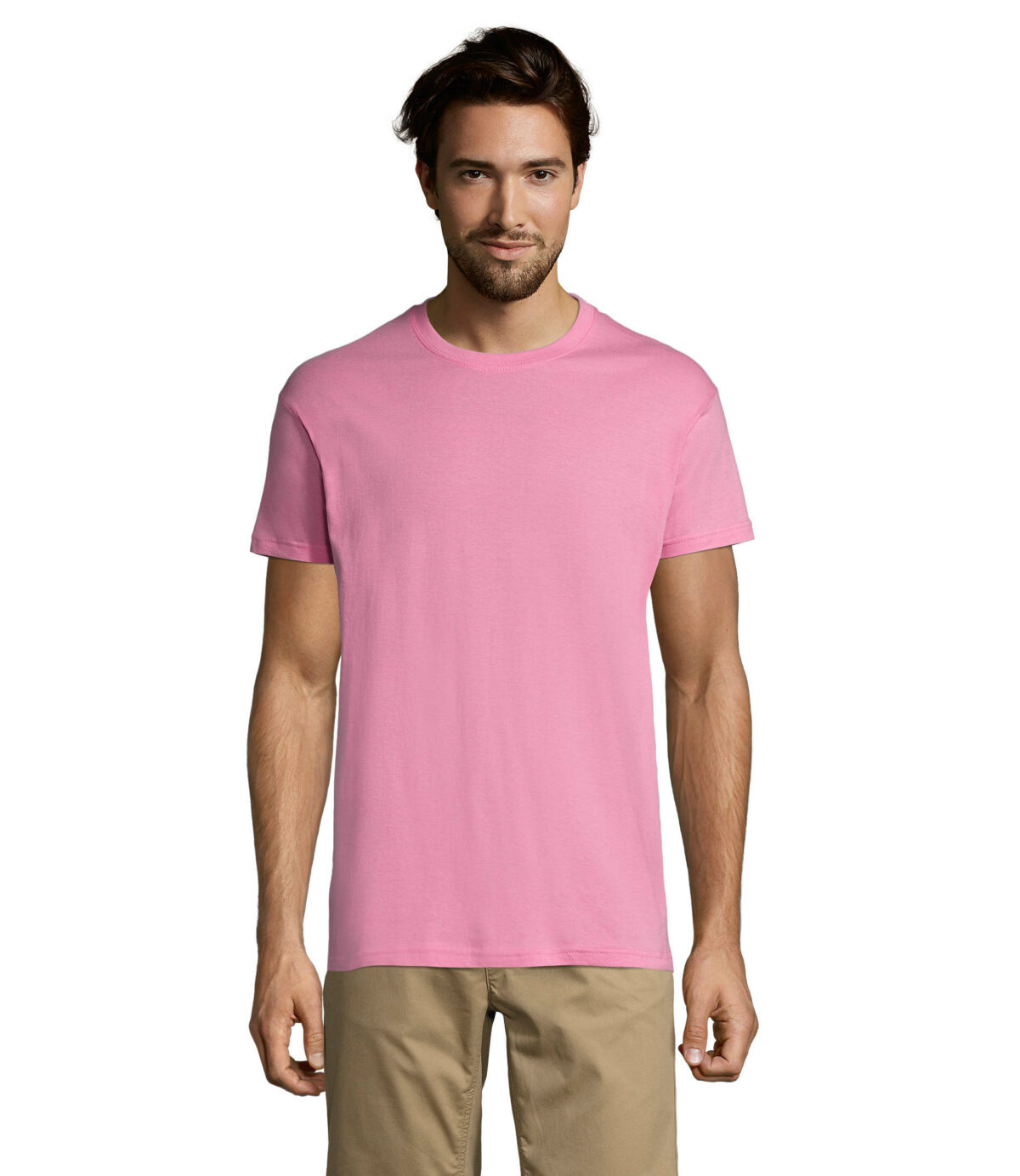 T-SHIRT SOL'S REGENT – Image 6