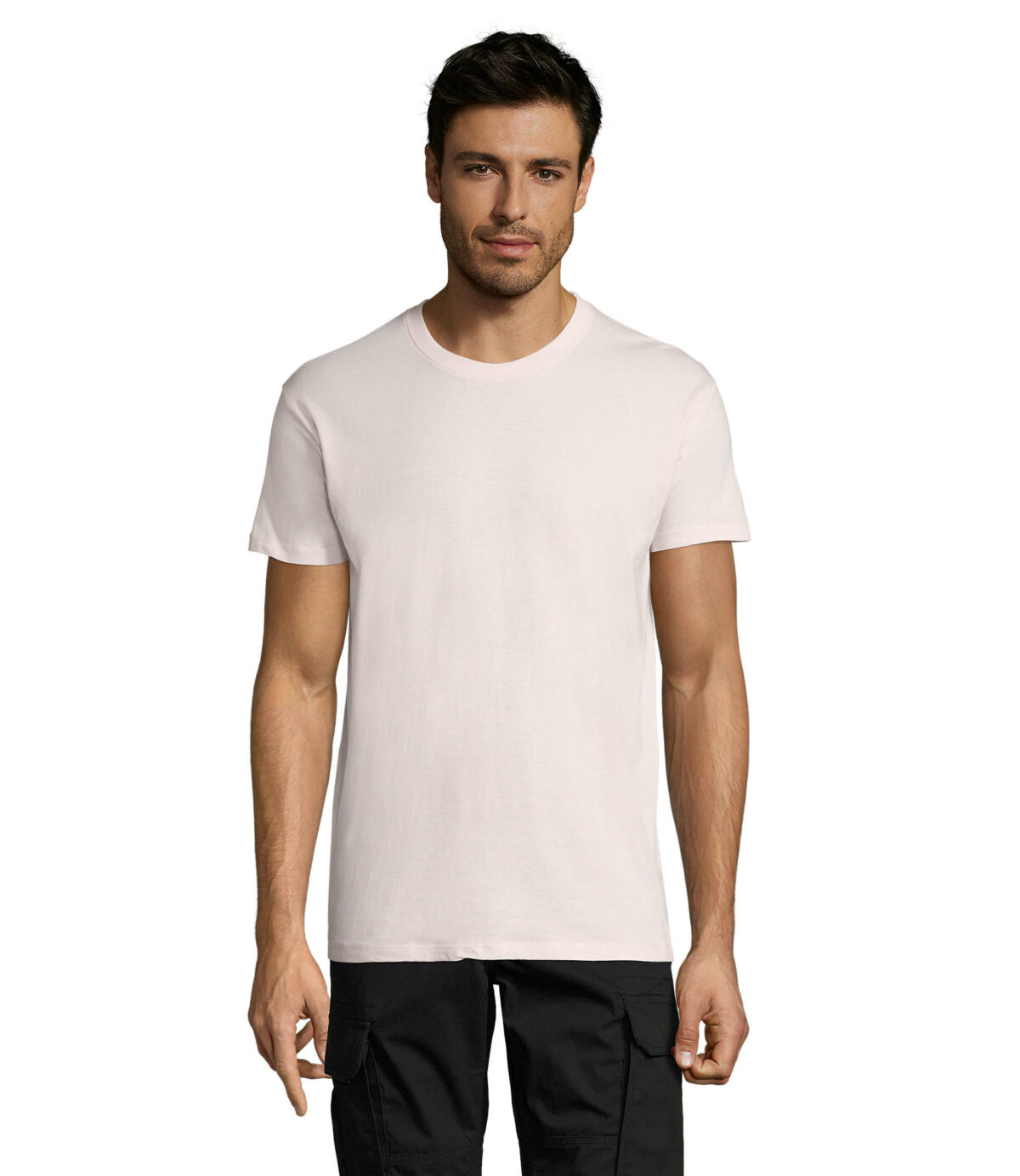 T-SHIRT SOL'S REGENT – Image 5