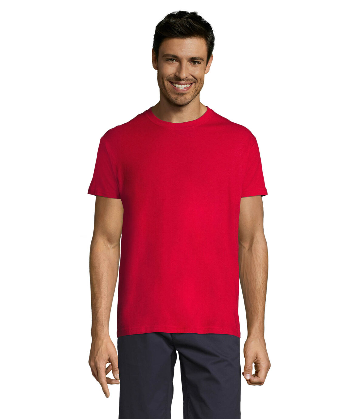 T-SHIRT SOL'S REGENT – Image 2