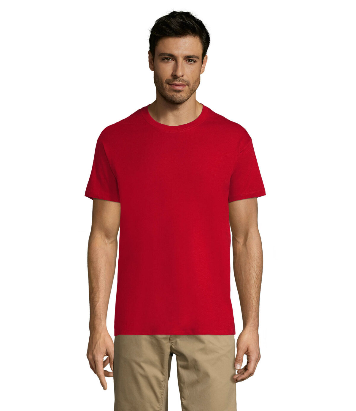 T-SHIRT SOL'S REGENT – Image 4
