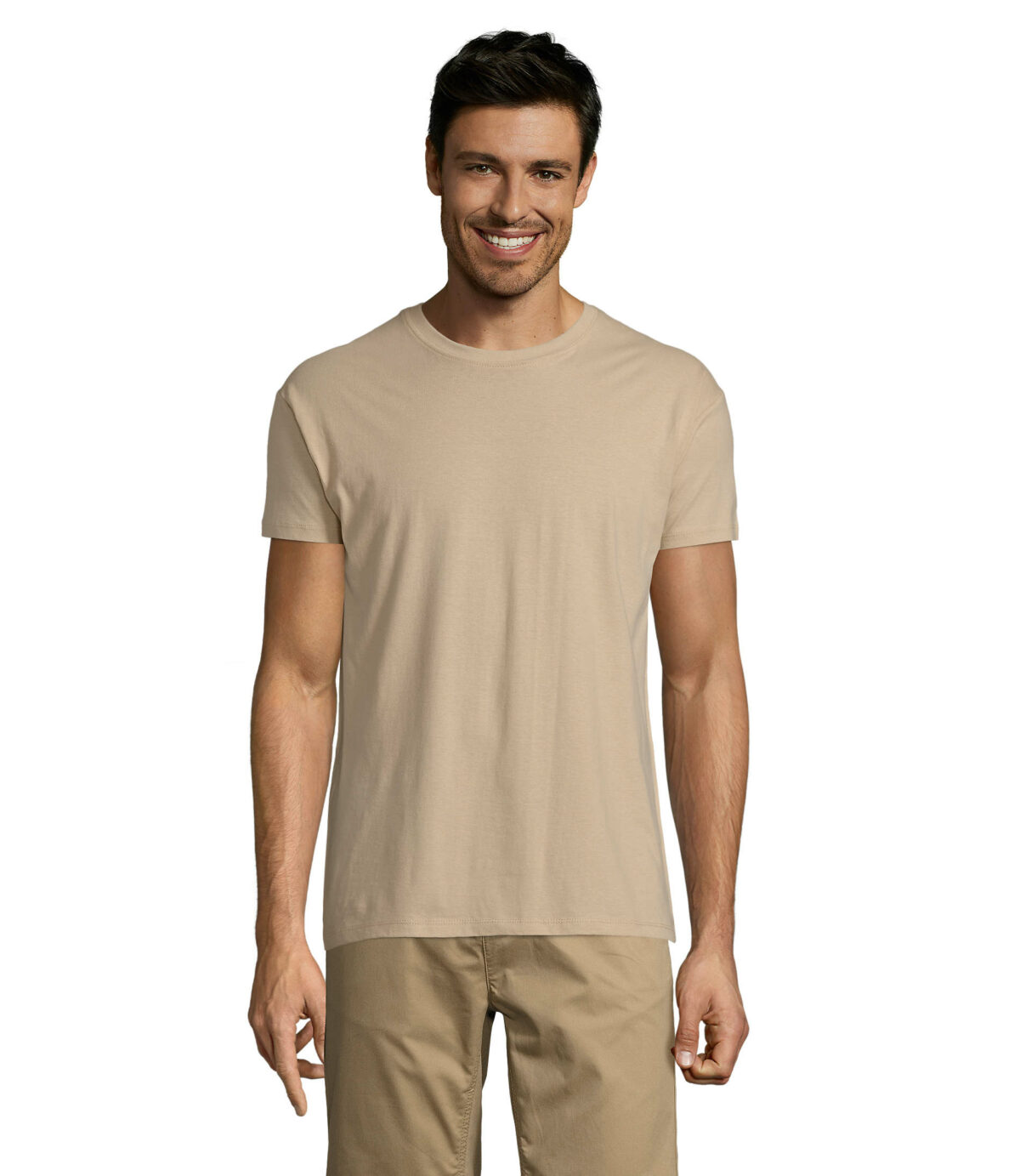 T-SHIRT SOL'S REGENT – Image 44