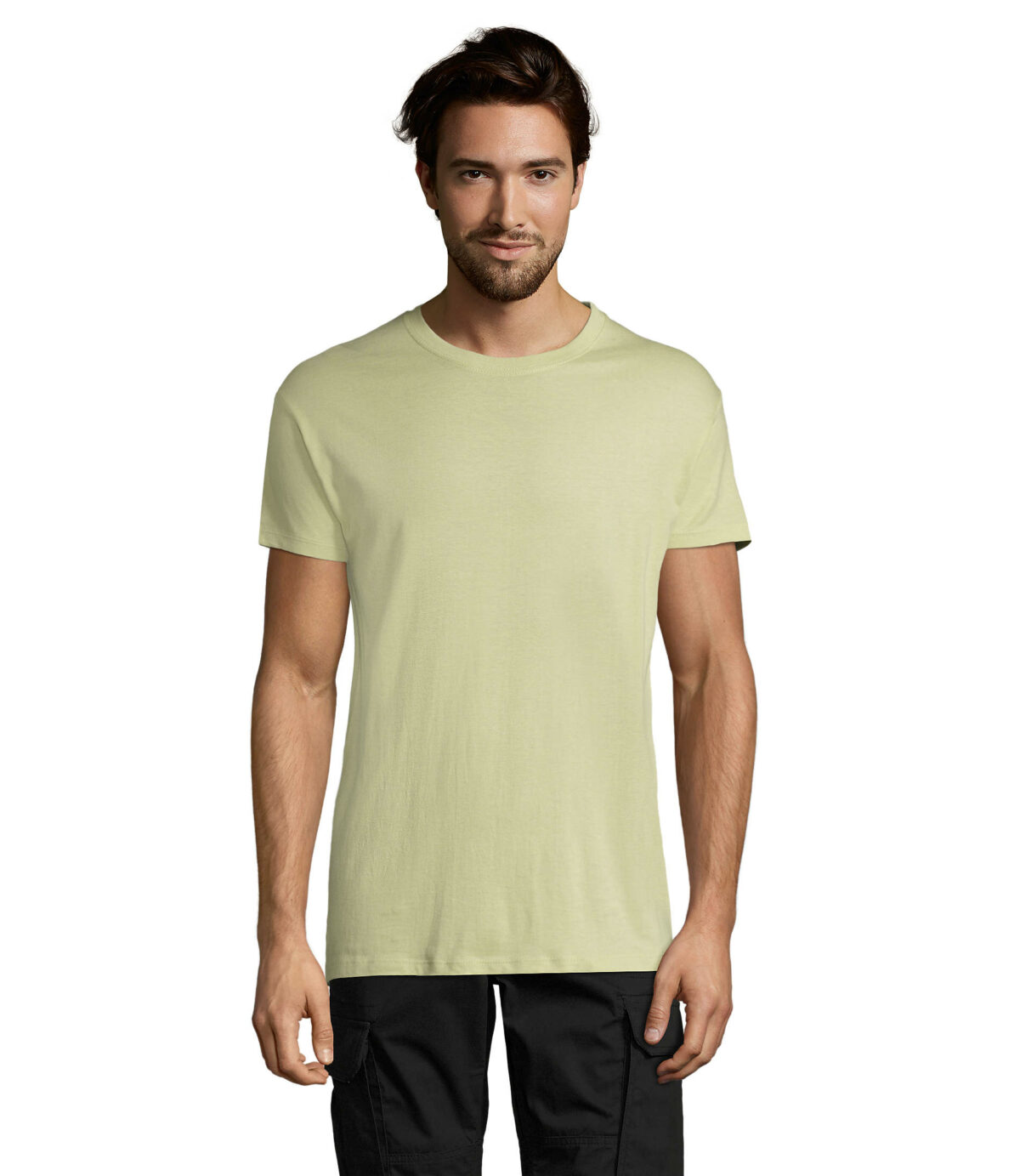 T-SHIRT SOL'S REGENT – Image 43