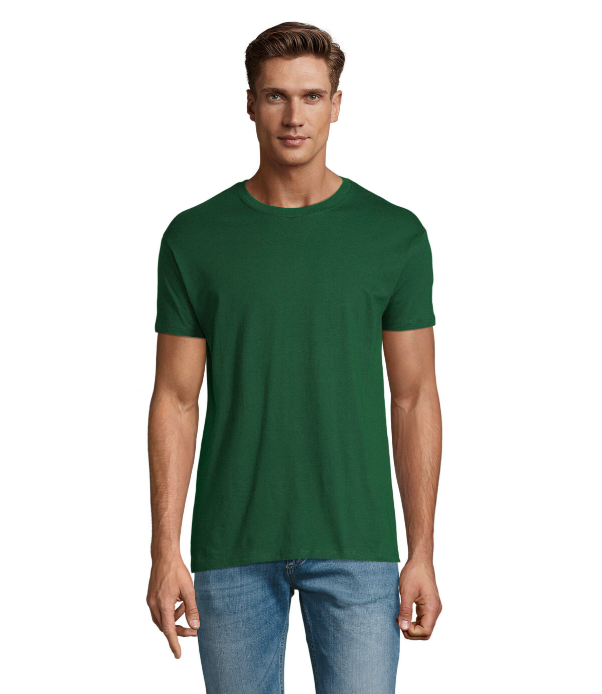T-SHIRT SOL'S REGENT – Image 42