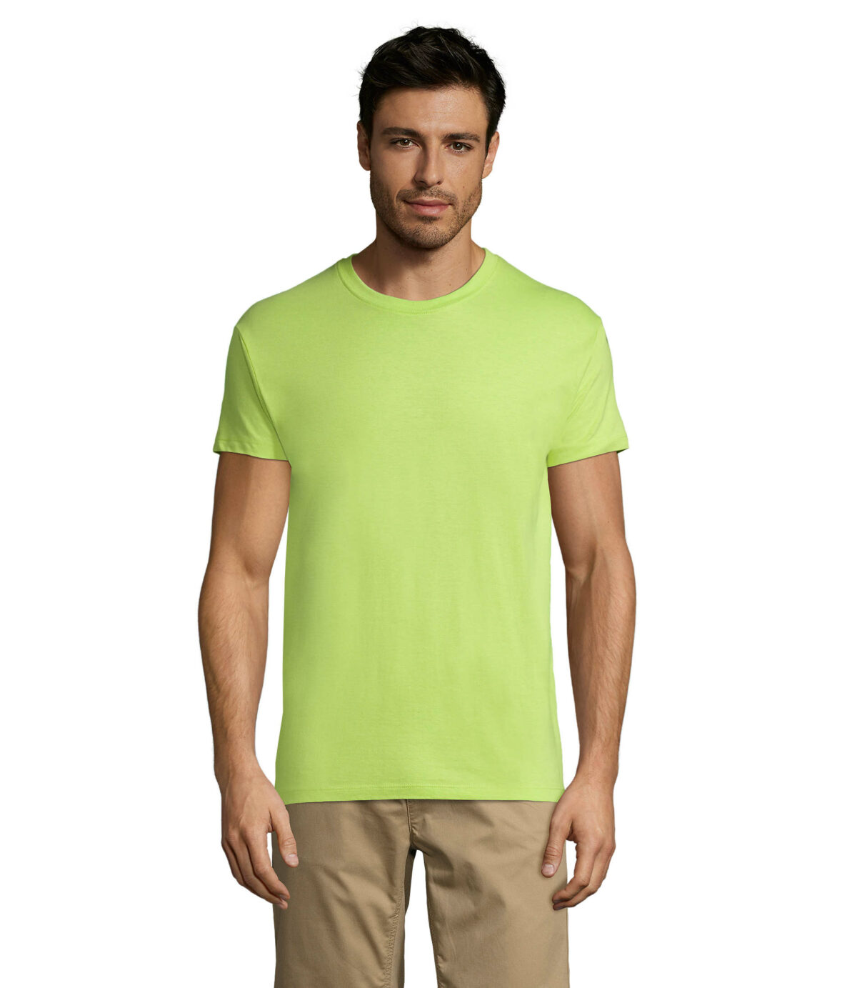 T-SHIRT SOL'S REGENT – Image 41
