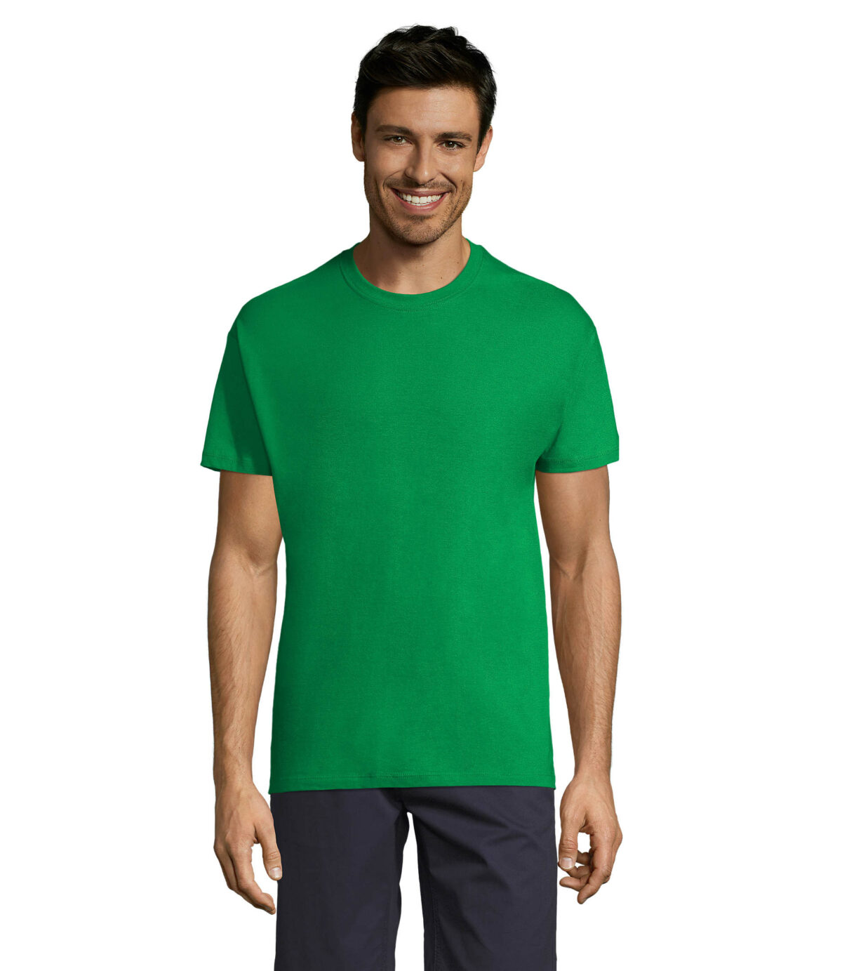 T-SHIRT SOL'S REGENT – Image 40
