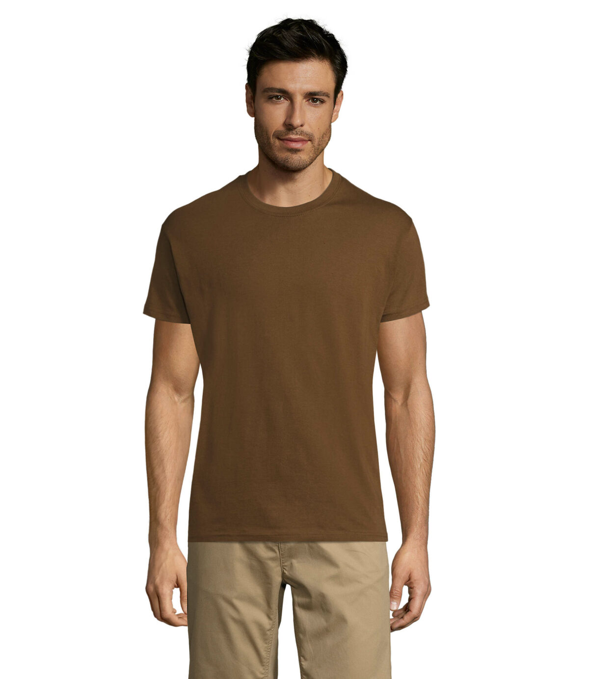 T-SHIRT SOL'S REGENT – Image 36